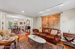 523 Bowne Rd, Ocean Twp, NJ 07712 - Photo 14