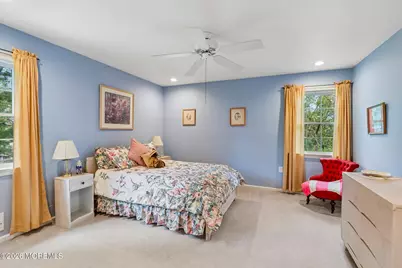 523 Bowne Road, Ocean Twp, NJ 07712 - Photo 32