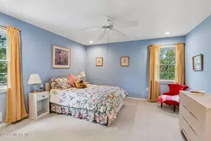 523 Bowne Rd, Ocean Twp, NJ 07712 - Photo 32