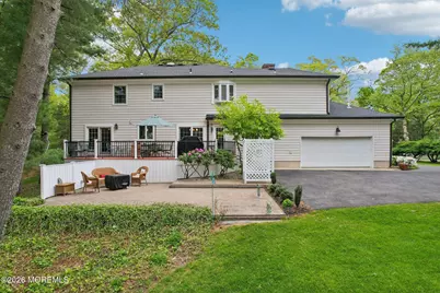 523 Bowne Road, Ocean Twp, NJ 07712 - Photo 58