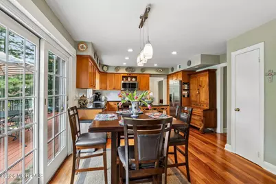 523 Bowne Road, Ocean Twp, NJ 07712 - Photo 22