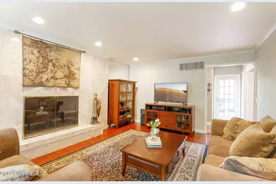 523 Bowne Road, Ocean Twp, NJ 07712 - Photo 10