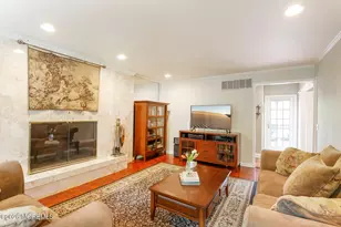 523 Bowne Rd, Ocean Twp, NJ 07712 - Photo 10