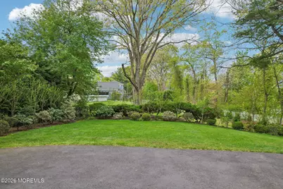 523 Bowne Road, Ocean Twp, NJ 07712 - Photo 56