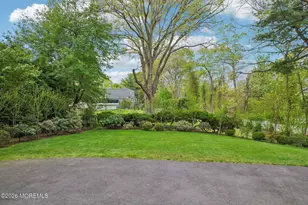 523 Bowne Rd, Ocean Twp, NJ 07712 - Photo 56