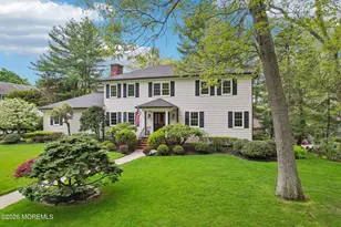 523 Bowne Rd, Ocean Twp, NJ 07712 - Photo 2