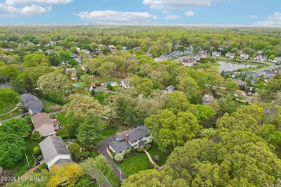 523 Bowne Road, Ocean Twp, NJ 07712 - Photo 60