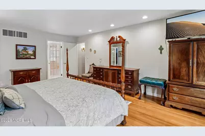 523 Bowne Road, Ocean Twp, NJ 07712 - Photo 40