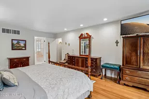 523 Bowne Rd, Ocean Twp, NJ 07712 - Photo 40