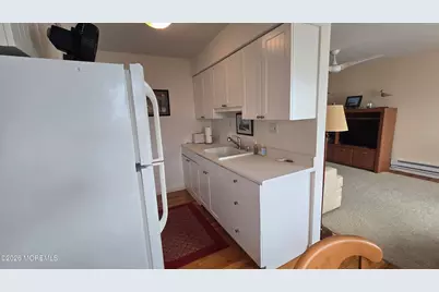 5 Ocean Avenue N #12B, Belmar, NJ 07719 - Photo 12