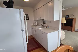 5 Ocean Ave N, Belmar, NJ 07719 - Photo 12