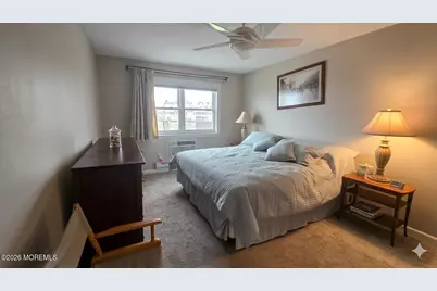 5 Ocean Avenue N #12B, Belmar, NJ 07719 - Photo 14