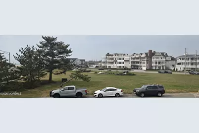 5 Ocean Avenue N #12B, Belmar, NJ 07719 - Photo 4