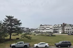5 Ocean Ave N, Belmar, NJ 07719 - Photo 4