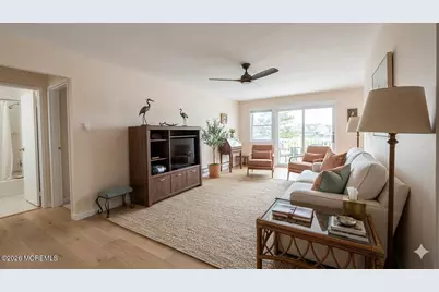 5 Ocean Avenue N #12B, Belmar, NJ 07719 - Photo 6