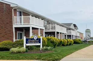 5 Ocean Ave N, Belmar, NJ 07719 - Photo 2
