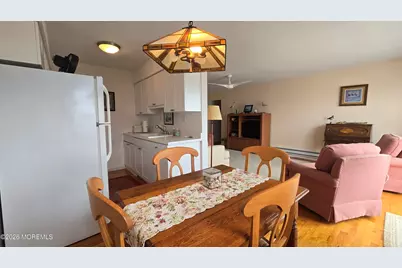 5 Ocean Avenue N #12B, Belmar, NJ 07719 - Photo 10