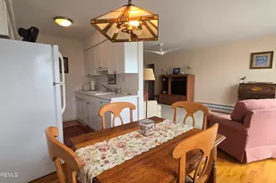 5 Ocean Ave N, Belmar, NJ 07719 - Photo 10