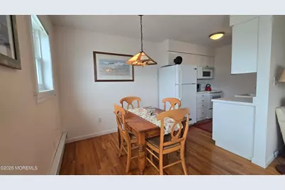 5 Ocean Avenue N #12B, Belmar, NJ 07719 - Photo 8