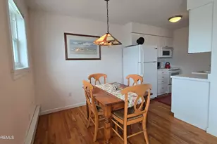 5 Ocean Ave N, Belmar, NJ 07719 - Photo 8