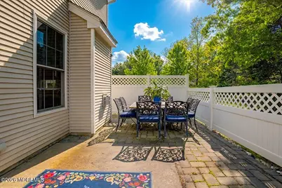 8 Fells Drive, Manalapan Township, NJ 07726 - Photo 28