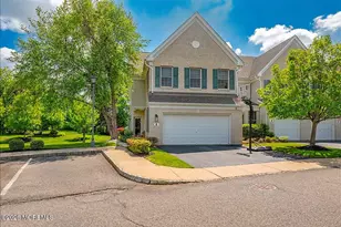 8 Fells Dr, Manalapan Township, NJ 07726 - Photo 1