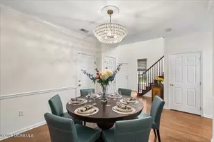8 Fells Dr, Manalapan Township, NJ 07726 - Photo 6