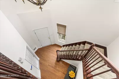 8 Fells Drive, Manalapan Township, NJ 07726 - Photo 18