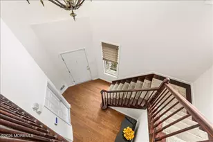 8 Fells Dr, Manalapan Township, NJ 07726 - Photo 18