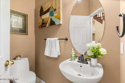 8 Fells Drive, Manalapan Township, NJ 07726 - Photo 16
