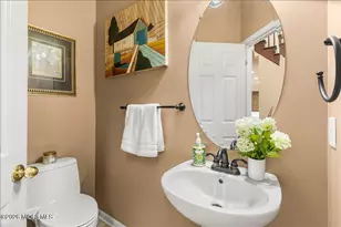 8 Fells Dr, Manalapan Township, NJ 07726 - Photo 16