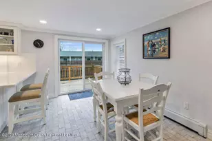 519 St Clair Ave, Spring Lake, NJ 07762 - Photo 10