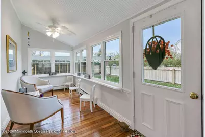 519 Saint Clair Avenue, Spring Lake, NJ 07762 - Photo 4