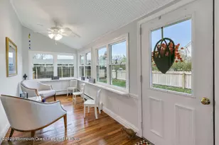 519 St Clair Ave, Spring Lake, NJ 07762 - Photo 4