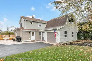 519 St Clair Ave, Spring Lake, NJ 07762 - Photo 22