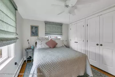 519 Saint Clair Avenue, Spring Lake, NJ 07762 - Photo 20