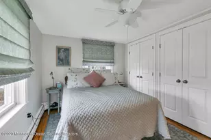 519 St Clair Ave, Spring Lake, NJ 07762 - Photo 20