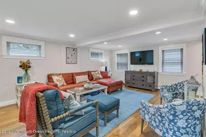 519 Saint Clair Avenue, Spring Lake, NJ 07762 - Photo 6