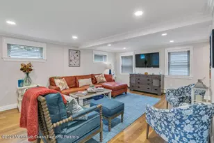 519 St Clair Ave, Spring Lake, NJ 07762 - Photo 6