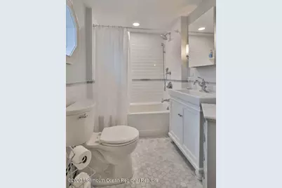 519 Saint Clair Avenue, Spring Lake, NJ 07762 - Photo 16