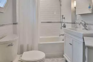 519 St Clair Ave, Spring Lake, NJ 07762 - Photo 16