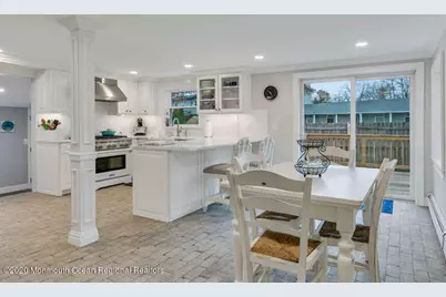 519 Saint Clair Avenue, Spring Lake, NJ 07762 - Photo 8