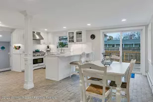 519 St Clair Ave, Spring Lake, NJ 07762 - Photo 8