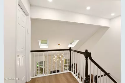 623 Woodbine Lane, Lakewood, NJ 08701 - Photo 14