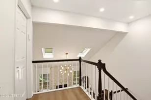 623 Woodbine Ln, Lakewood, NJ 08701 - Photo 14