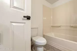 623 Woodbine Ln, Lakewood, NJ 08701 - Photo 20