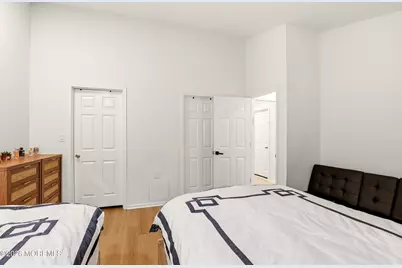 623 Woodbine Lane, Lakewood, NJ 08701 - Photo 22