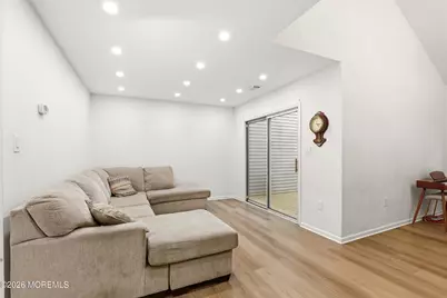 623 Woodbine Lane, Lakewood, NJ 08701 - Photo 8