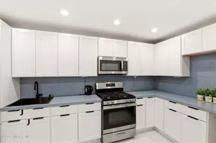 623 Woodbine Ln, Lakewood, NJ 08701 - Photo 4