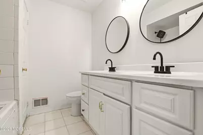 623 Woodbine Lane, Lakewood, NJ 08701 - Photo 24